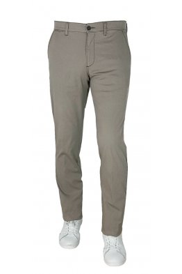 PANTALONE SEA BARRIER COT.LEGGERO BAGGIO