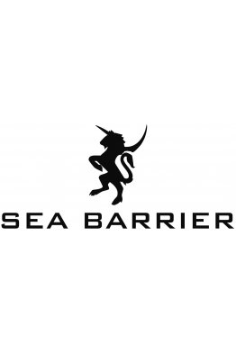 PANTALONE SEA BARRIER COT.LEGGERO BAGGIO