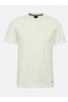 T-SHIRT GEOX COTONE RESPIRA M5510A