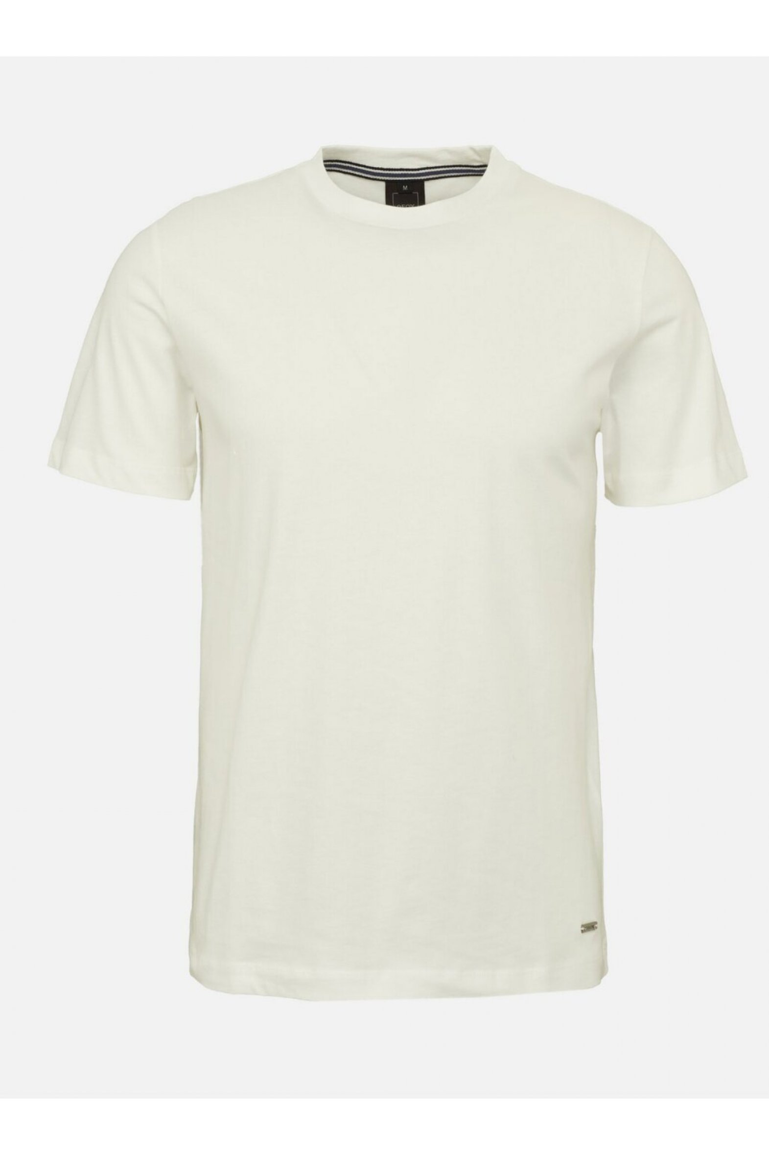 T-SHIRT GEOX COTONE RESPIRA M5510A T-SHIRT GEOX COTONE RESPIRA M5510A