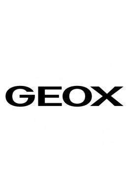 T-SHIRT GEOX COTONE RESPIRA M5510A