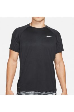 T-SHIRT NIKE DRY-FIT TRASPIRANTE 586