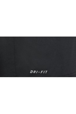 T-SHIRT NIKE DRY-FIT TRASPIRANTE 586