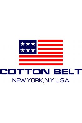 BERMUDA COTTON BELT TASCONI CARGO MAGLINA