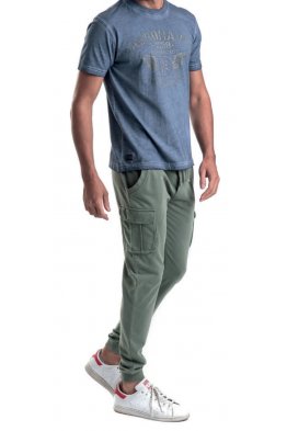 Pantalone CARGO Be Board Tasconi 940