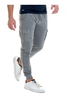 Pantalone CARGO Be Board Tasconi 940