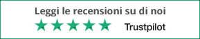 Leggi le recensioni su di noi - Trustpilot