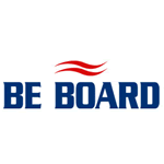 BE BOARD