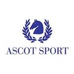 ASCOT SPORT