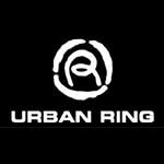 URBAN RING