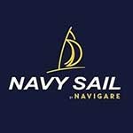 NAVY SAIL