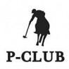 P-CLUB