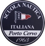 SCUOLA NAUTICA