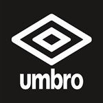 UMBRO