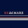 Re Del Mare