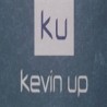KEVIN UP
