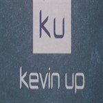 KEVIN UP