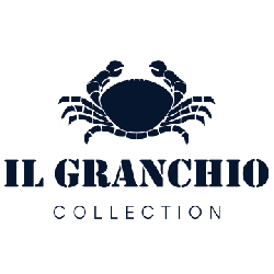 GRANCHIO