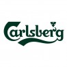 CARLSBERG