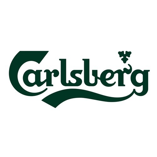 CARLSBERG