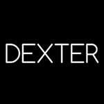 DEXTER