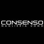 CONSENSO