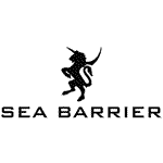 SEA BARRIER