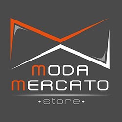 Moda Mercato